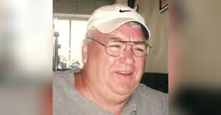 John Daniel Holskey Obituary