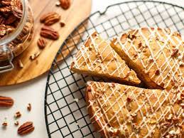 The first rule of dinner parties: Dinner Party Recipes Try This 3 Course Menu With Your Friends The Independent