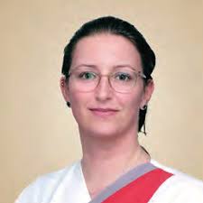 Jahresbericht 2021 der Johanniter GmbH