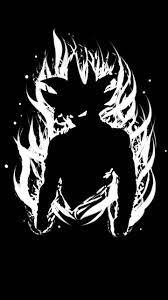 We did not find results for: Goku Silhouette Wallpaper Dragon Ball Super Artwork Dragon Ball Super Art Dragon Ball Super Wallpapers