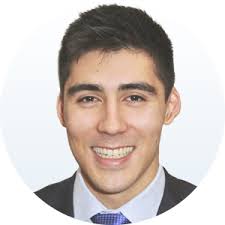 Be Your Own Boss in 6 Months without Quitting your Day-Job