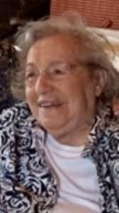 Obituary information for Theresa M. Sollecito