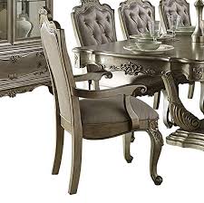 Maybe you would like to learn more about one of these? 17 Different Types Of Desks 2021 Desk Buying Guide Home Stratosphere