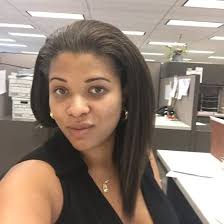 Jenna Galloway Email & Phone Number