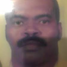 Stream Perry Lake music