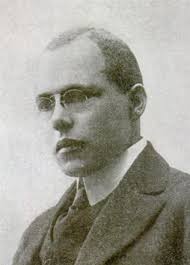 Leonard Henry Scott brings his short piece of creative non-fiction, “First  Day,”