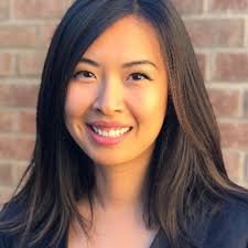 Deb Cohen (@DebCohenPhD)