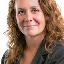 Windermere Real Estate La Jolla, San Diego, CA