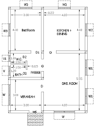 You review the project plans and take off it begins by taking off materials, understanding what you have to work with and predicting the. Building Estimation Step By Step In Excel Sheet