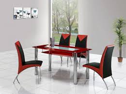 We did not find results for: Cool 25 Minimalist Dining Room Chair Ideas For Low Budget Https Freshouz Com 25 Mini Round Dining Room Sets Stylish Dining Room Dining Room Furniture Modern