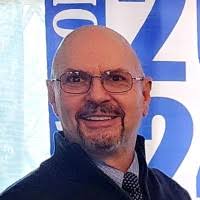 70+ "Bekele" profiles