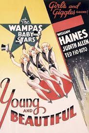 Young And Beautiful Putlocker Putlockers Putlocker Movies 123movies Young And Beautiful Lobby Cards Movies
