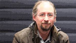 How much is 100 bitcoin in naira / 100 bitcoin = 1303270000 nigerian naira:.that means 286 bitcoins would be … R Bitcoin Archives Bitcoin News