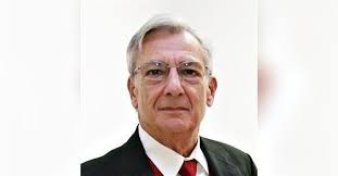 Paul Michael Cottone Obituary