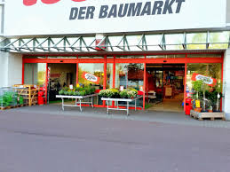 ✨ stöbere in den aktuellen angeboten und in den prospekten der beliebtesten einzelhändler. Toom Baumarkt Trotha Halle Saale Abasix