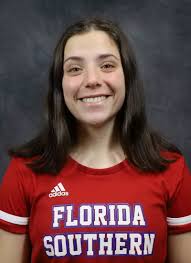 2022 Women's Lacrosse Roster