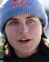 14-Year-Old Snowboarder Justin Phipps