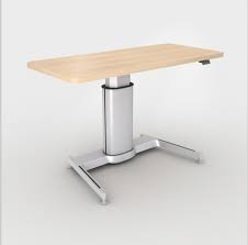 Pin On Healthcare Furniture