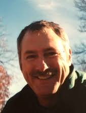 Obituary information for Kelley Patrick Doherty