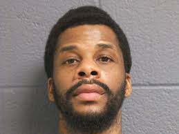 Offender Tracking Information System (OTIS)