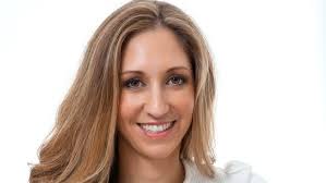 Belinda Kirkpatrick's Instagram, Twitter & Facebook