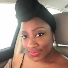 Dominique Mcneely's Instagram, Twitter & Facebook