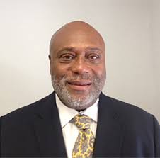 Robert A. Wise, Vice President