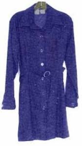 Monica Lewinsky S Blue Dress Monica Lewinsky Blue Dress Monica Lewinsky Dress Monica Lewinsky