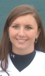 Dunn's Perfect Game Highlights Sweep