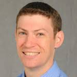 Dr. Lowell H. Frank, MD