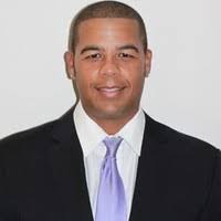 Jeff Boss Email & Phone Number