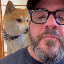 Asia trip part 2 coming soon! If you would like to have me at your club,  Bar or space please DM me or email above👆🏻#vietnam #japan #china  #thailand #korea #seasia #tokyo #bangkok🇹🇭