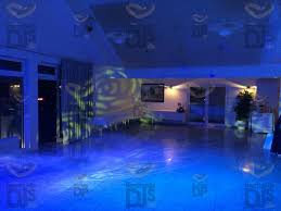 Hotel Am Wald Monheim Mobile Hochzeits Dj