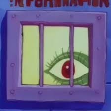 Vine By Cringe Hard Youtube Memes Spongebob Dankest Memes