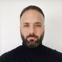 40+ "Ejder" profiles