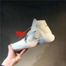 Off White Nike Shoe Links : r/DHgate