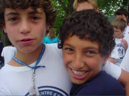 Hello leaders, what's the weather like in your city? Is spring