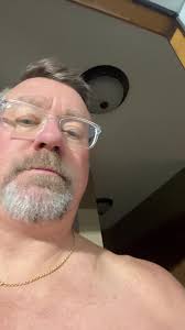 Greg Higginbotham (@gkhiggi)