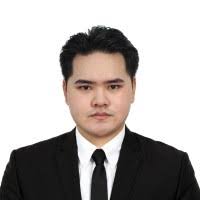 Aiden Vincent Bernardo