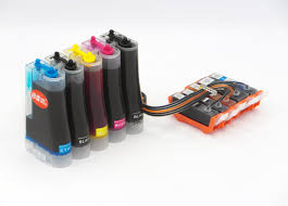 There are various types of ink, paper, and toner to fulfill your needs for printing documents and photos whether personally or professionally. Buy Indian Peacekeeping Canon Ix6800 Ix6700 Ix8700 Ip7200 Ciss Printer Cartridges In Cheap Price On Alibaba Com