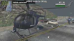 Jan 05, 2019 · download project grand auto town 2 apk 1.01 for android. Grand Theft Auto 5 Visa 2 For Android Free Download At Apk Here Store Apktidy Com