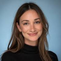 600+ "Cynthia Powell" profiles