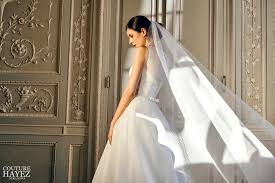 Sirena, semisirena, principessa, linea ad a. Tendenze Sposa 2020 Nella Nuova Collezione Alta Societa