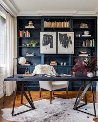 Home Office Ideas For Him Create A Unique Workspace For Your Man Hello Bombshell We hope you've found our home office ideas inspiring.