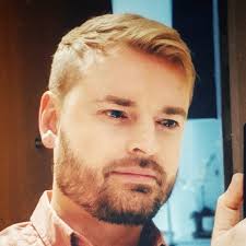 I work 50 hours a week. And I'm poor.