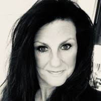 70+ "Caylor" profiles