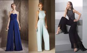 In sostanza abiti eleganti taglie forti online persino lassù, nel dorato universo della moda si evince una indicazione per la donna curvy. Ø®ÙŠØ¨Ø© Ø§Ù„Ø£Ù…Ù„ Ø§Ù„Ù†ØµØ±Ø§Ù†ÙŠØ© Ø§Ù„Ø¬Ø±Ø§Ø­Ø© Pantaloni Palazzo Da Cerimonia Englishtoportuguesetranslation Com