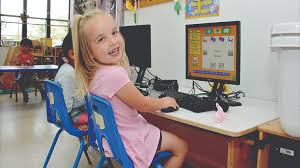 $2,400 per month for full day early autism intervention. Child Development Centers