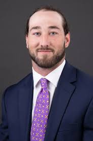 Who are the former Tulsa County high school standouts competing in the week  of Monday, Oct. 6?