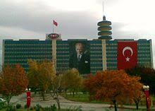Trt deutsch is on twitter known as @trtdeutsch. Turkiye Radyo Ve Televizyon Kurumu Wikipedia